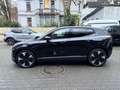 Volvo EX30 Ultra AWD Twin Performance PANO 360° 20" AC Schwarz - thumbnail 2