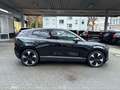 Volvo EX30 Ultra AWD Twin Performance PANO 360° 20" AC Schwarz - thumbnail 5