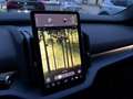 Volvo EX30 Ultra AWD Twin Performance PANO 360° 20" AC Schwarz - thumbnail 20