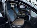 Volvo EX30 Ultra AWD Twin Performance PANO 360° 20" AC Schwarz - thumbnail 11