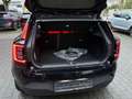 Volvo EX30 Ultra AWD Twin Performance PANO 360° 20" AC Schwarz - thumbnail 8