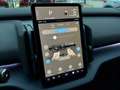 Volvo EX30 Ultra AWD Twin Performance PANO 360° 20" AC Schwarz - thumbnail 18