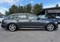 Audi A6 A6 Avant 2.0 tdi  190cv s-tronic 2x s line /1 prop Gris - thumbnail 4