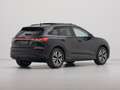 Audi Q4 e-tron 45 quattro Advanced edition 82 kWh Negru - thumbnail 5