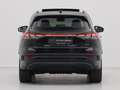 Audi Q4 e-tron 45 quattro Advanced edition 82 kWh Negru - thumbnail 9