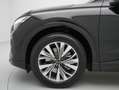 Audi Q4 e-tron 45 quattro Advanced edition 82 kWh Negru - thumbnail 12