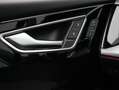 Audi Q4 e-tron 45 quattro Advanced edition 82 kWh Negro - thumbnail 21