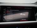 Audi Q4 e-tron 45 quattro Advanced edition 82 kWh Negro - thumbnail 33