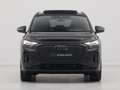 Audi Q4 e-tron 45 quattro Advanced edition 82 kWh Negru - thumbnail 8