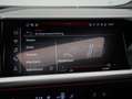 Audi Q4 e-tron 45 quattro Advanced edition 82 kWh Negro - thumbnail 31