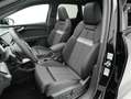 Audi Q4 e-tron 45 quattro Advanced edition 82 kWh Negru - thumbnail 14