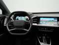 Audi Q4 e-tron 45 quattro Advanced edition 82 kWh Negro - thumbnail 18