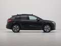 Audi Q4 e-tron 45 quattro Advanced edition 82 kWh Negru - thumbnail 6