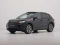 Audi Q4 e-tron 45 quattro Advanced edition 82 kWh Negru - thumbnail 2