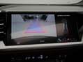 Audi Q4 e-tron 45 quattro Advanced edition 82 kWh Negro - thumbnail 25