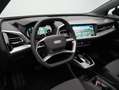 Audi Q4 e-tron 45 quattro Advanced edition 82 kWh Negro - thumbnail 16