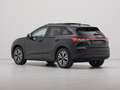 Audi Q4 e-tron 45 quattro Advanced edition 82 kWh Negru - thumbnail 4