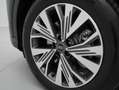 Audi Q4 e-tron 45 quattro Advanced edition 82 kWh Negru - thumbnail 13
