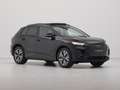 Audi Q4 e-tron 45 quattro Advanced edition 82 kWh Negru - thumbnail 7