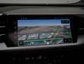 Audi Q4 e-tron 45 quattro Advanced edition 82 kWh Negro - thumbnail 24