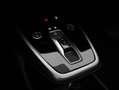 Audi Q4 e-tron 45 quattro Advanced edition 82 kWh Negro - thumbnail 35