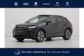 Audi Q4 e-tron 45 quattro Advanced edition 82 kWh Negru - thumbnail 1