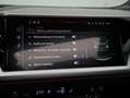 Audi Q4 e-tron 45 quattro Advanced edition 82 kWh Negro - thumbnail 30