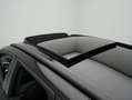 Audi Q4 e-tron 45 quattro Advanced edition 82 kWh Negru - thumbnail 11