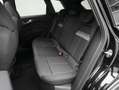 Audi Q4 e-tron 45 quattro Advanced edition 82 kWh Negru - thumbnail 15