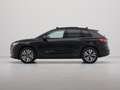 Audi Q4 e-tron 45 quattro Advanced edition 82 kWh Negru - thumbnail 3