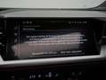 Audi Q4 e-tron 45 quattro Advanced edition 82 kWh Negro - thumbnail 26