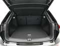 Audi Q4 e-tron 45 quattro Advanced edition 82 kWh Negru - thumbnail 10