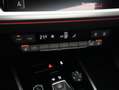 Audi Q4 e-tron 45 quattro Advanced edition 82 kWh Negro - thumbnail 34