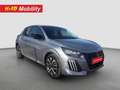 Peugeot 208 1.2 Puretech S&S Active 100 Gris - thumbnail 8