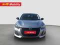 Peugeot 208 1.2 Puretech S&S Active 100 Gris - thumbnail 2