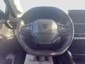 Peugeot 208 1.2 Puretech S&S Active 100 Gris - thumbnail 10