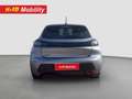 Peugeot 208 1.2 Puretech S&S Active 100 Gris - thumbnail 5