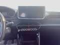Peugeot 208 1.2 Puretech S&S Active 100 Gris - thumbnail 14