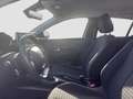 Peugeot 208 1.2 Puretech S&S Active 100 Gris - thumbnail 9