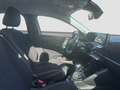 Peugeot 208 1.2 Puretech S&S Active 100 Gris - thumbnail 15