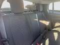 Peugeot 208 1.2 Puretech S&S Active 100 Gris - thumbnail 16