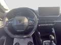 Peugeot 208 1.2 Puretech S&S Active 100 Gris - thumbnail 13