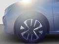 Peugeot 208 1.2 Puretech S&S Active 100 Gris - thumbnail 18