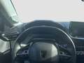 Peugeot 208 1.2 Puretech S&S Active 100 Gris - thumbnail 11