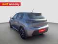 Peugeot 208 1.2 Puretech S&S Active 100 Gris - thumbnail 4