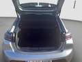 Peugeot 208 1.2 Puretech S&S Active 100 Gris - thumbnail 17
