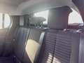Peugeot 208 1.2 Puretech S&S Active 100 Gris - thumbnail 12