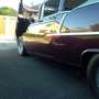 Chevrolet Bel Air 210 - thumbnail 4