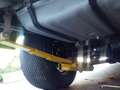 Chevrolet Bel Air 210 - thumbnail 7