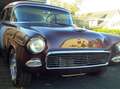 Chevrolet Bel Air 210 - thumbnail 3